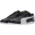 Puma Heren speedcat ferrari trainers