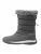 Reima Snowboots  donkergrijs