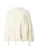 EDITED Trui ‘Klara’  beige