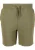 Cruz Sportbroek ‘Rusvil’  groen