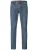 Lorenzo Loren Jeans  blauw