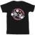 Li-cense Disney heren minnie mouse daisy vriendschap t-shirt