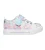 Skechers 314824N Twinkle Sparks – Underwater Sneakers