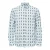 Overhemd Selected Slhslimnew-Linen