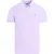Ralph Lauren Polo lila