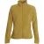 Damesfleece met rits Dobsom Pescara