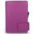 SecWal Portemonnee  lila