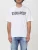 Dsquared2 Logo T-shirt