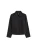 Seasalt Cornwall Tussenjas ‘Arame’  zwart