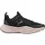 Puma Dames Nitro Squad 2 Schoenen (Zwart)