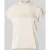 Jake*s Collection Regular fit blousetop van puur katoen