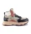 Giga g3970 Sneakers
