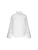 Coster Copenhagen Shirt  wit