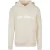 Hoodie Mister Tee Los Angeles Wording