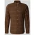 Selected Homme Slim fit vrijetijdsoverhemd van puur katoen, model ‘SLIMOWEN’