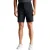 Ted Baker Heren Chino Shorts (Donkerblauw)