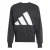 Sweatshirt adidas Essentials Big Logo