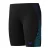 Speedo Eco Plastisol Placement Jammer