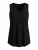 Imily Bela Top  zwart