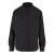 Damesoverhemd in oversized keperstof Urban Classics