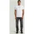 G-Star Dakota Regular Straight Jeans Grey