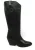 Babouche M-12-1 Laarzen
