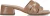 Stefano Lauran Slippers
Dames 24050 H,