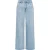 My Essential Wardrobe Jeans 10705459 mwzito