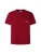 Pepe Jeans Shirt ‘SOMER’  donkerrood