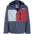 Jeansjack van Tommy Hilfiger