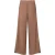 Nukus Broek nkf09059 lieve