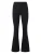 ONLY Jeans ‘ONLMILA’  zwart