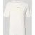 Marc O’Polo regular fit T-shirt van puur katoen
