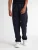 Petrol Industries – Jongens Relaxed Joggingbroek Bridger – Blauw