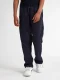 Petrol Industries – Jongens Relaxed Joggingbroek Bridger – Blauw