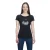 T-shirt dames Ragwear Florah