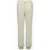 Chloe Kinder meisjes broek in