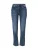 Cars Jeans Jeans ‘JOYCE’  blauw denim