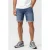 Cars regular fit short HUNTER stone used