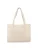 Brise Shopper  beige