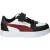 Puma Caven 2.0 Sneakers Jongens