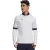 Under Armour Challenger-trainingsjack voor heren (Wit, Marine)