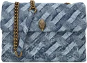Kurt Geiger London Handtas
Dames Large Kensington Soft