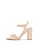 Kazar Sandaal  beige