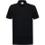 Profuomo Ppxd10009 polos ppxd10009