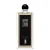 Serge Lutens Five o’clock au gingembre Eau de Parfum Spray 50ml (Unisex)
