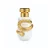 Serpentine Parfum Edp Vapo 50 ml