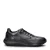 Ecco City Stride lage sneakers