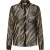 Only Onlkeana life ls loose shirt wvn dessin