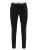 Antioch Broek  zwart